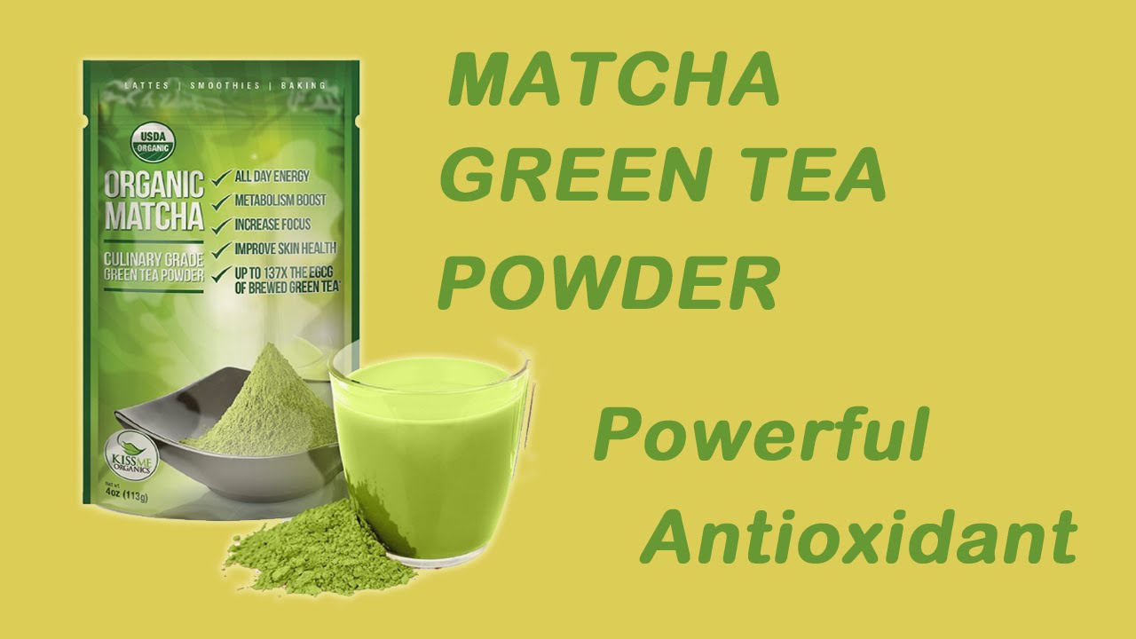Japanese green tea, best matcha green tea powder, natural antioxidants