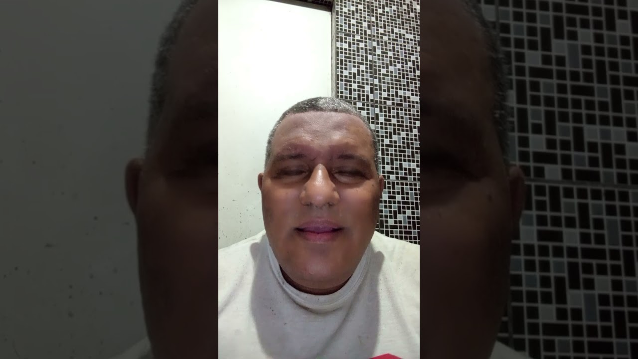 Do olhares de Deus ninguém se esconde 