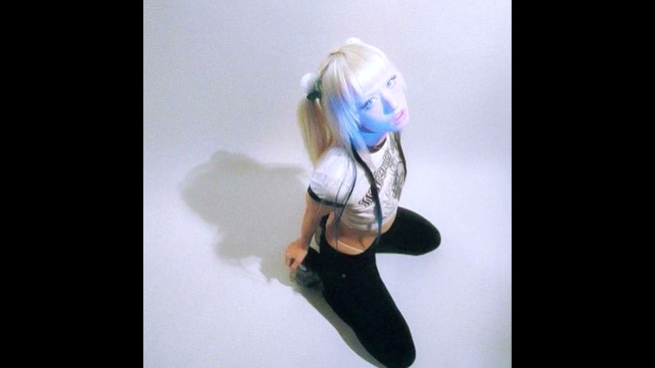 [FREE] Playboi Carti x Pierre Bourne Type Beat - 