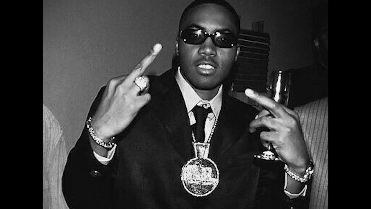 Old school x Boom bap type beat 