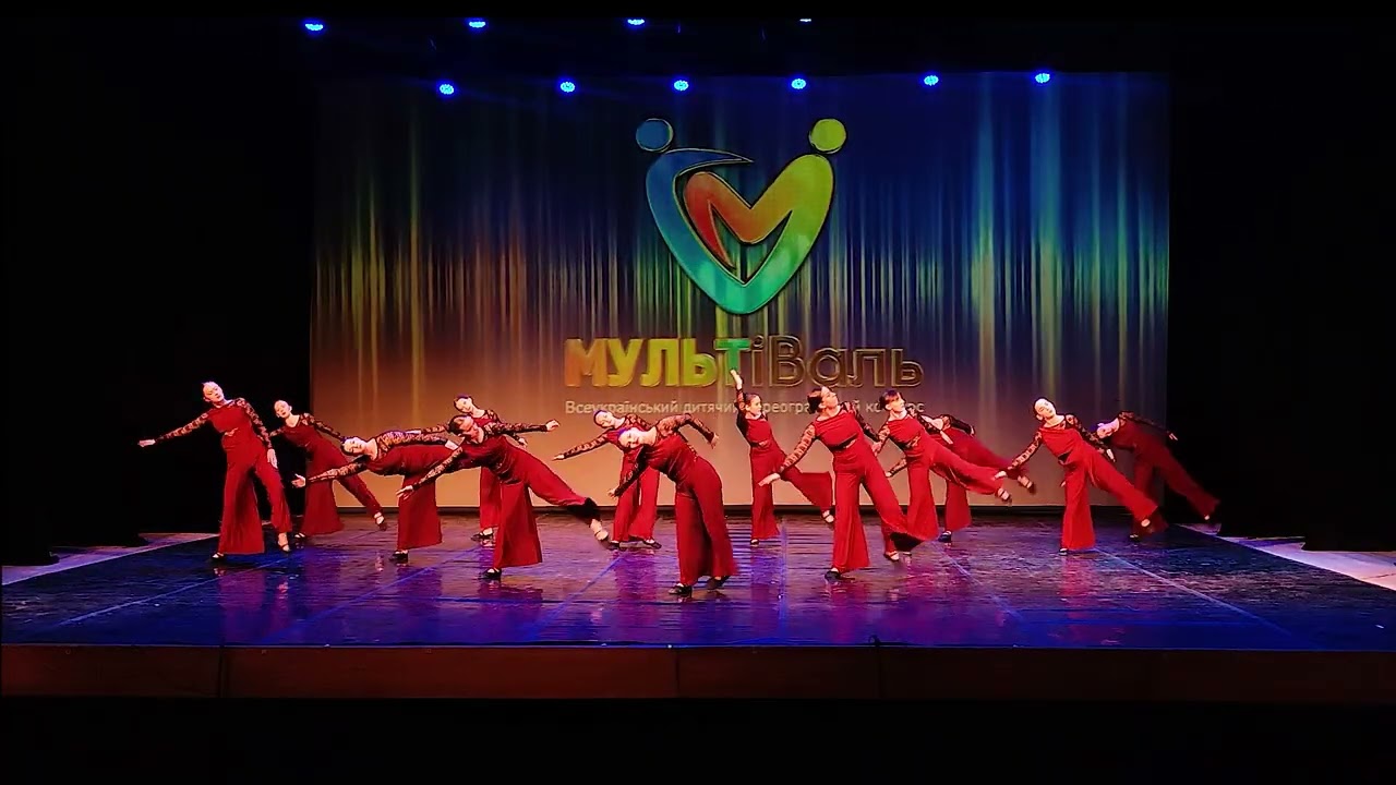 АЙРИС.  Бесконечность времени