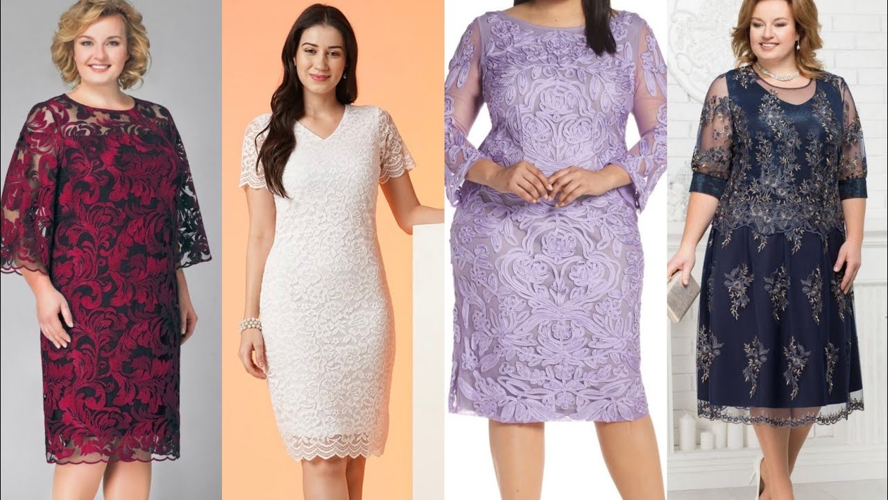 Elegant Party Wear Dress Ideas 2026 | Trendy Outfits for Women & Stylish Looks ✨🎉