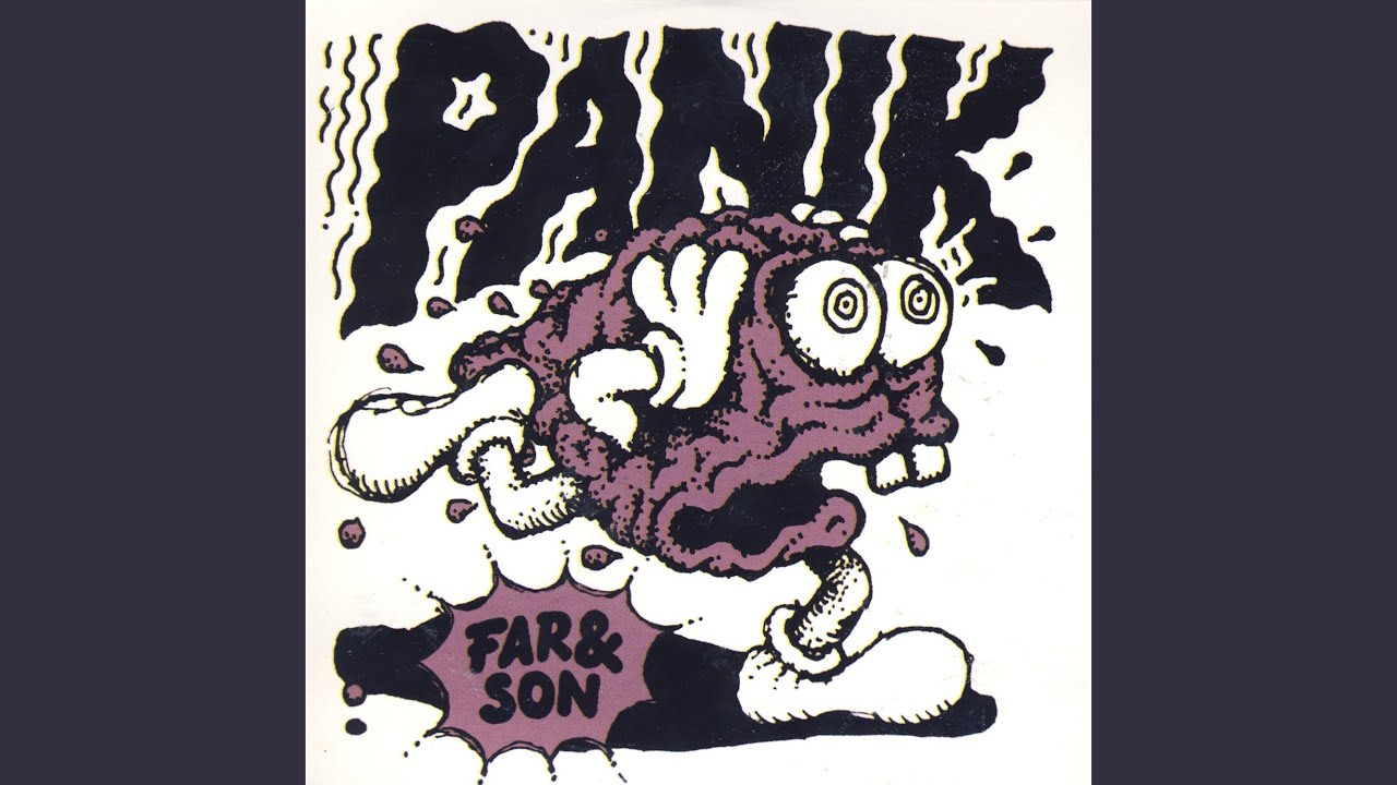 Panik