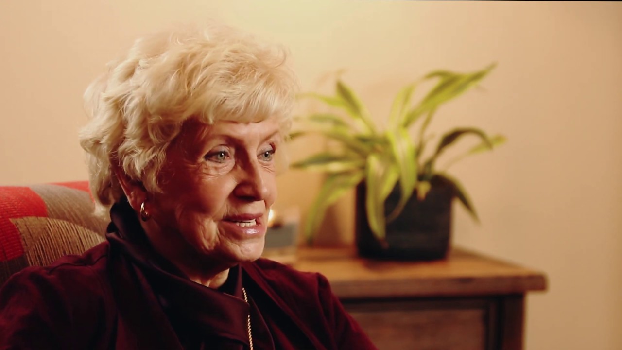 Marilyn Murray, MA | Psychological Counseling Services