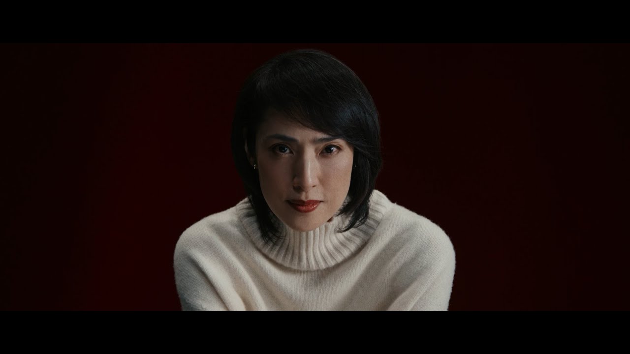 緑黄色社会『さもなくば誰がやる』Official Video / Ryokuoushoku Shakai – Samonakuba Darega Yaru