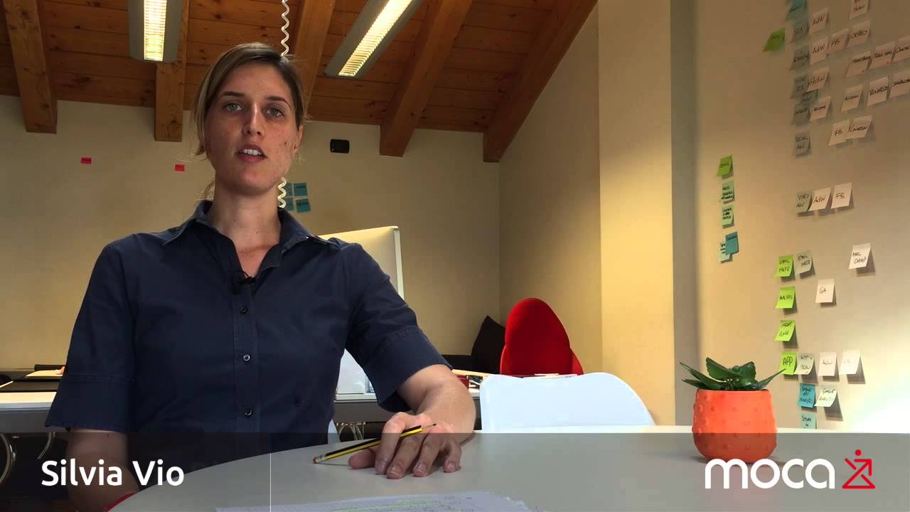 Creare un piano di comunicazione: 6 cose da sapere