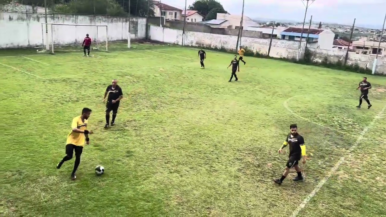Partida 07 (28/02/2026)