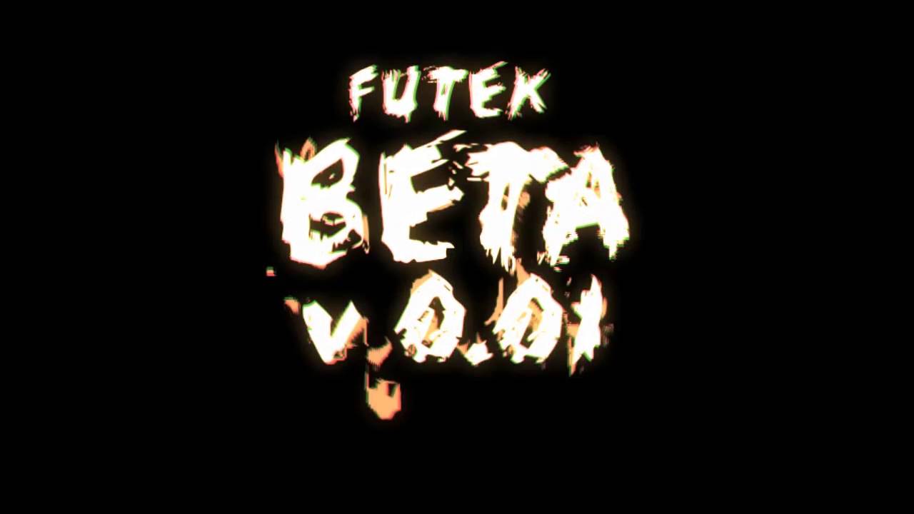 Futek - BETA v0.01 (prod.Futek)