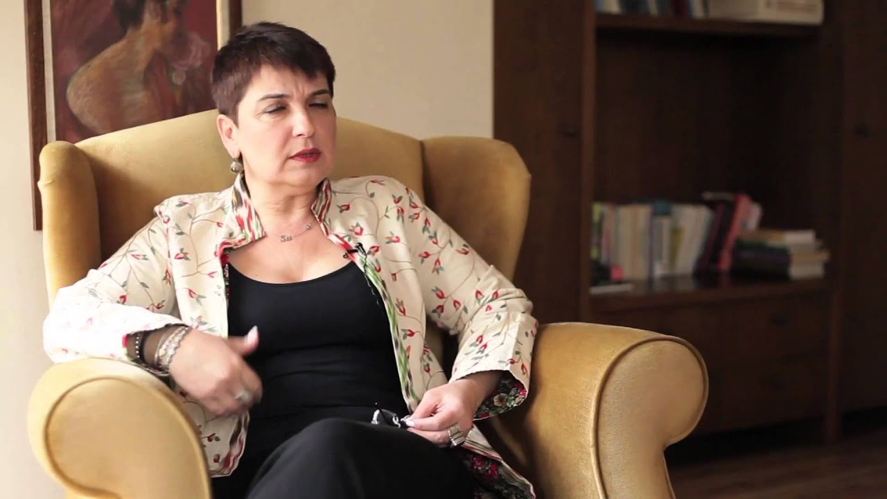 &Ccedil;iftlerin&nbsp;cinsel&nbsp;fantaziler&nbsp;kurması&nbsp;doğal&nbsp;mı?
