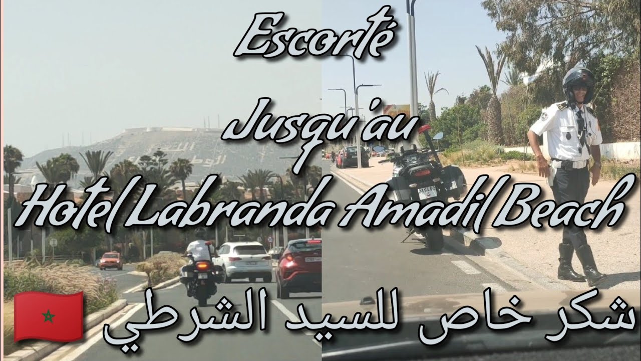 🇲🇦 ☀️ #Morocco #Vlog 🐪 #فلوق #المغرب