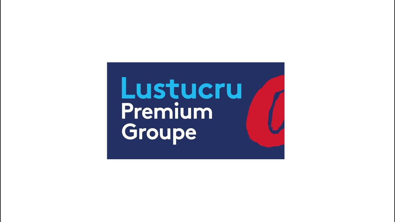 D&eacute;couvrez Lustucru Premium Groupe