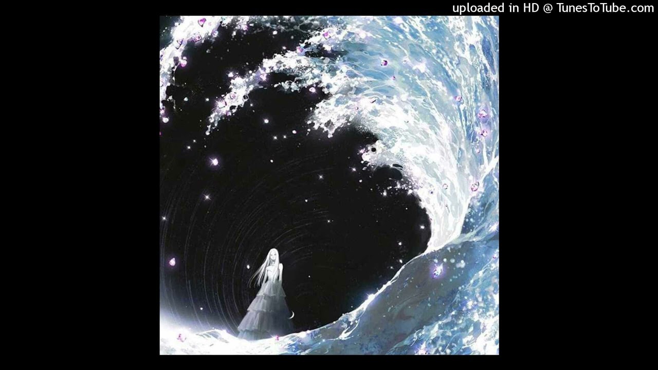 lancey foux + redda + jvcxb type beat - 