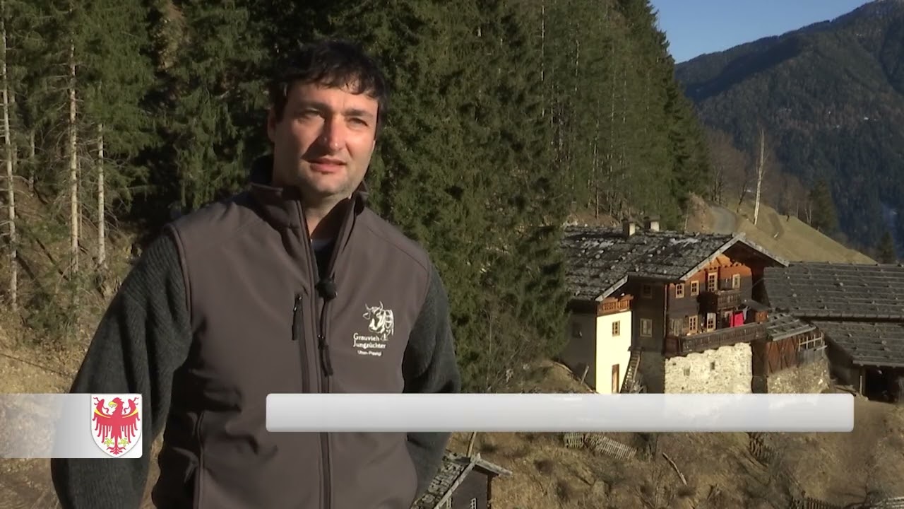 Die Landesregierung genehmigt die Landschaftspflegebeiträge – Reaktionen aus dem Ultental