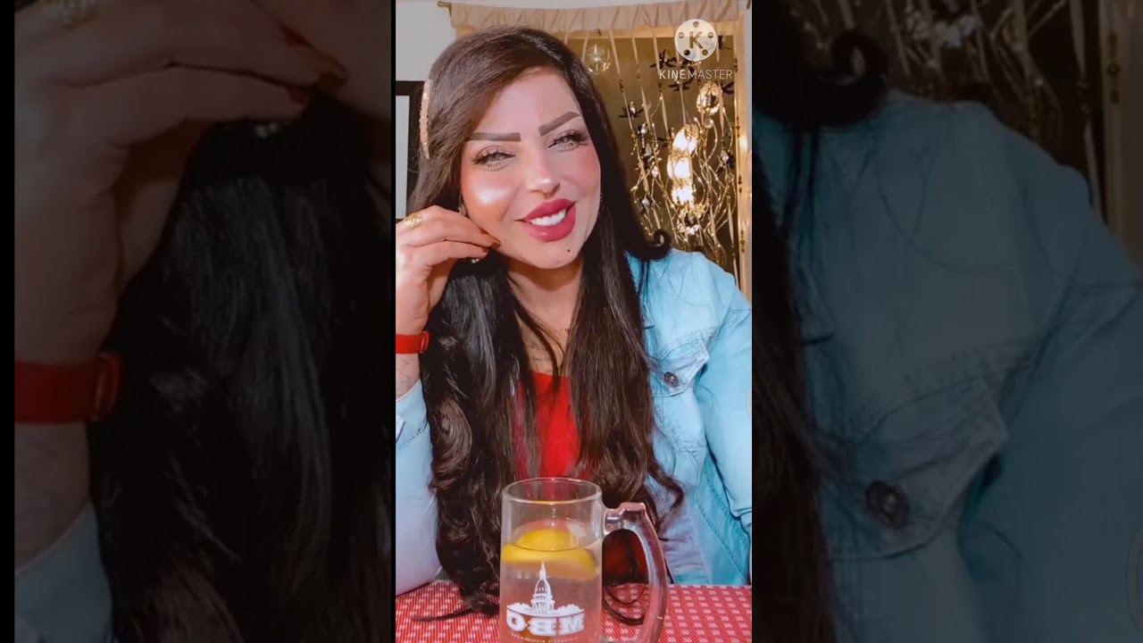 قصه. سندس والشيخ برمودة 🤣#لاتغلط_غلطتي.  العشق#نادين_الطائي  عجيبه  ولد يسوي لحبيبته سحر 🤣شنو صارت 🙈