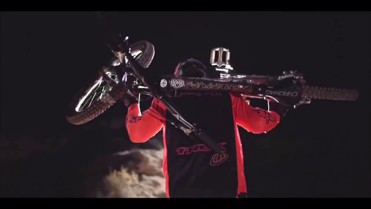 Downhill Motivation Ready For 2021 | People Are Awesome - Best Of Mountain Biking HD