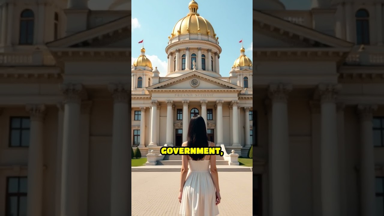 Interesting Facts About Minsk