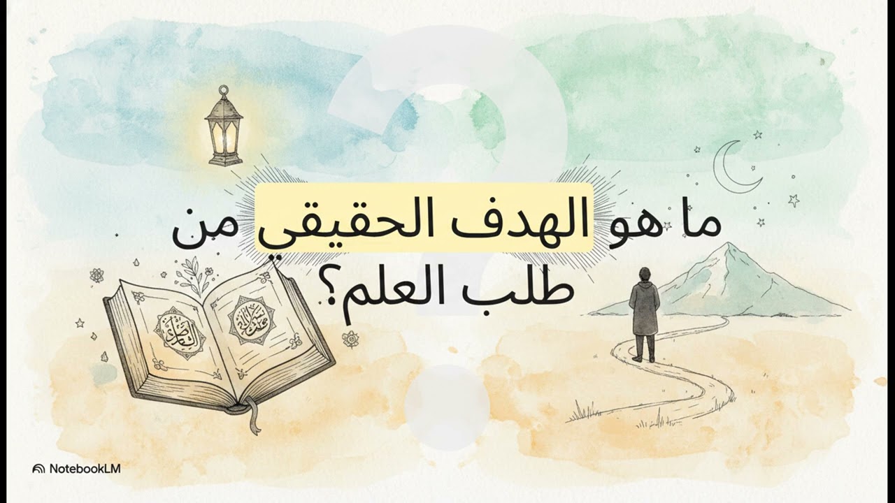 رسالة مرشد  نصائح الغزالي
