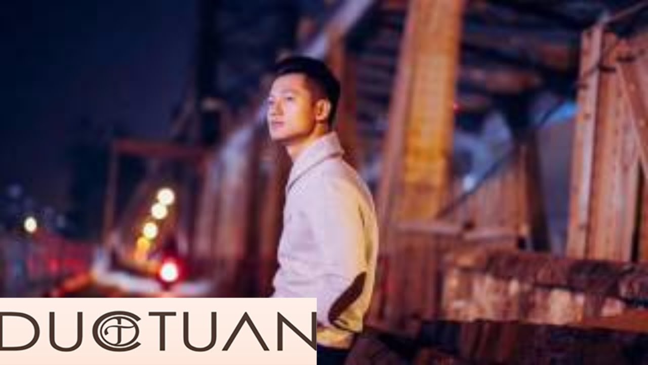 Chỉ Chừng Đó Thôi | Đức Tuấn | Official Audio