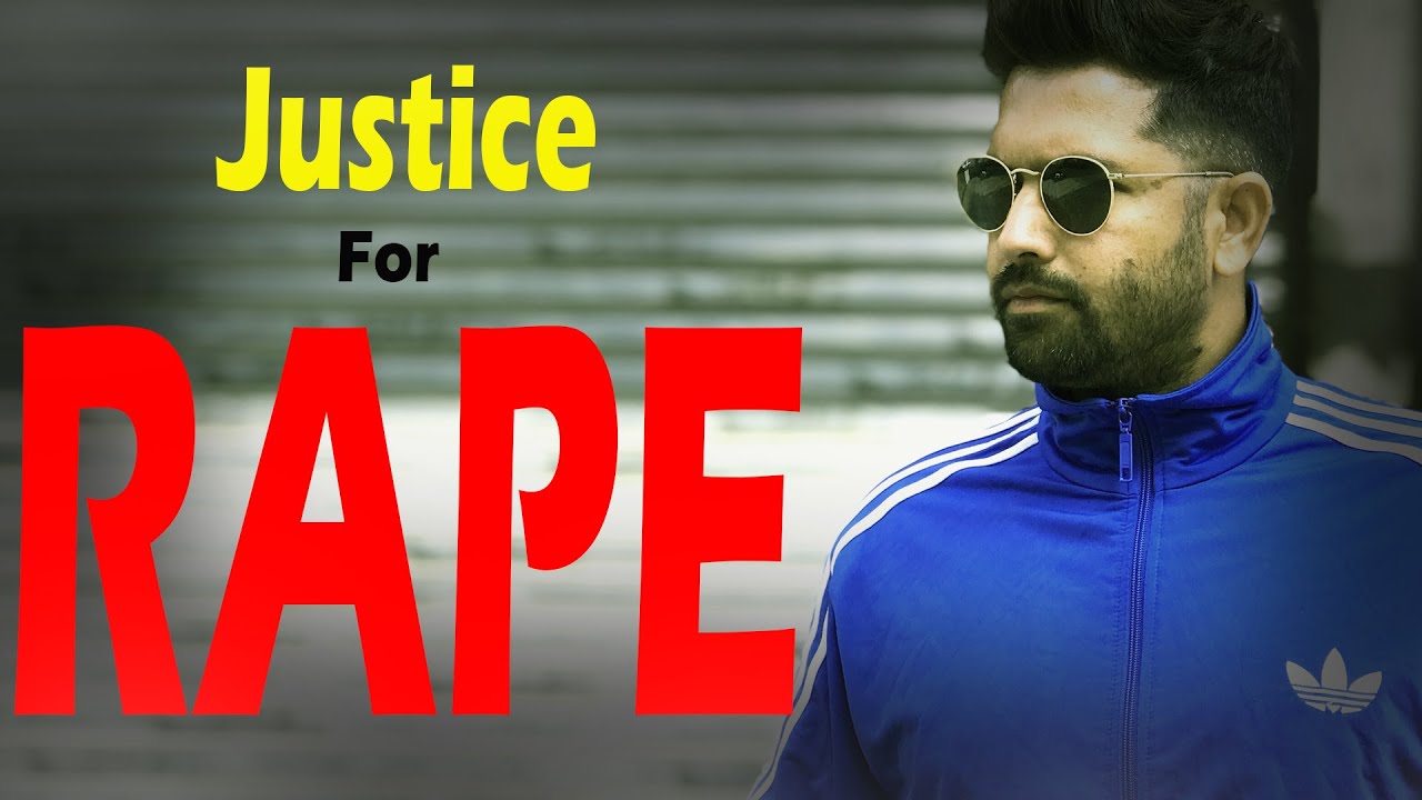 Latest Hindi Rap Song 2019 | Justice for Rape | ROSSH | New Hindi Hip Hop Song [New Hindi Rap]