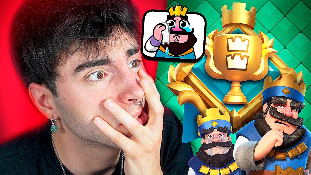 experiencia promedio de 2vs2 con randoms