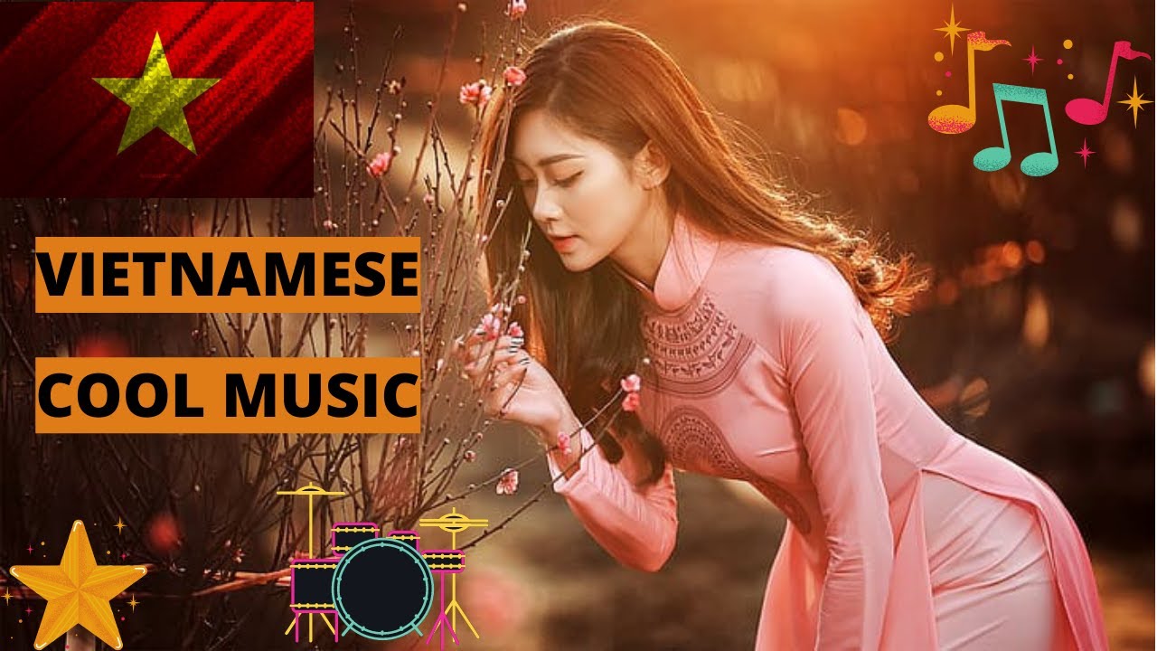 Vietnam, Hanoi, Relax music, Romantic music, Beautiful Romantic sites, Music travel, EnjoyHDvideo