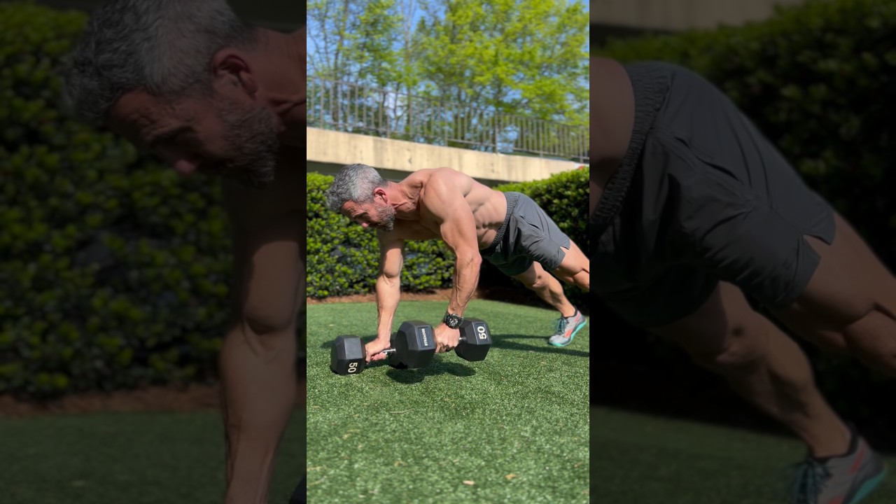 Full Body Conditioning #shorts #fitness #workout #fitnessmotivation