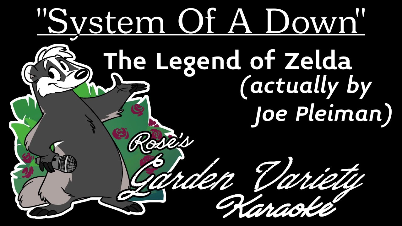 Joe Pleiman- 