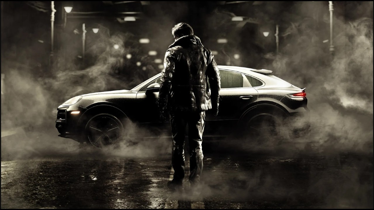 Resident evil: 9 Requiem los 2 finales