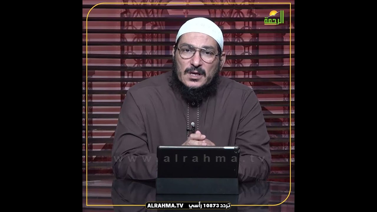 زوجى قالى لو خرجتى تبقى طالق فهل وقع الطلاق علما انى خرجت للمدرسة !!؟ فتاوى
