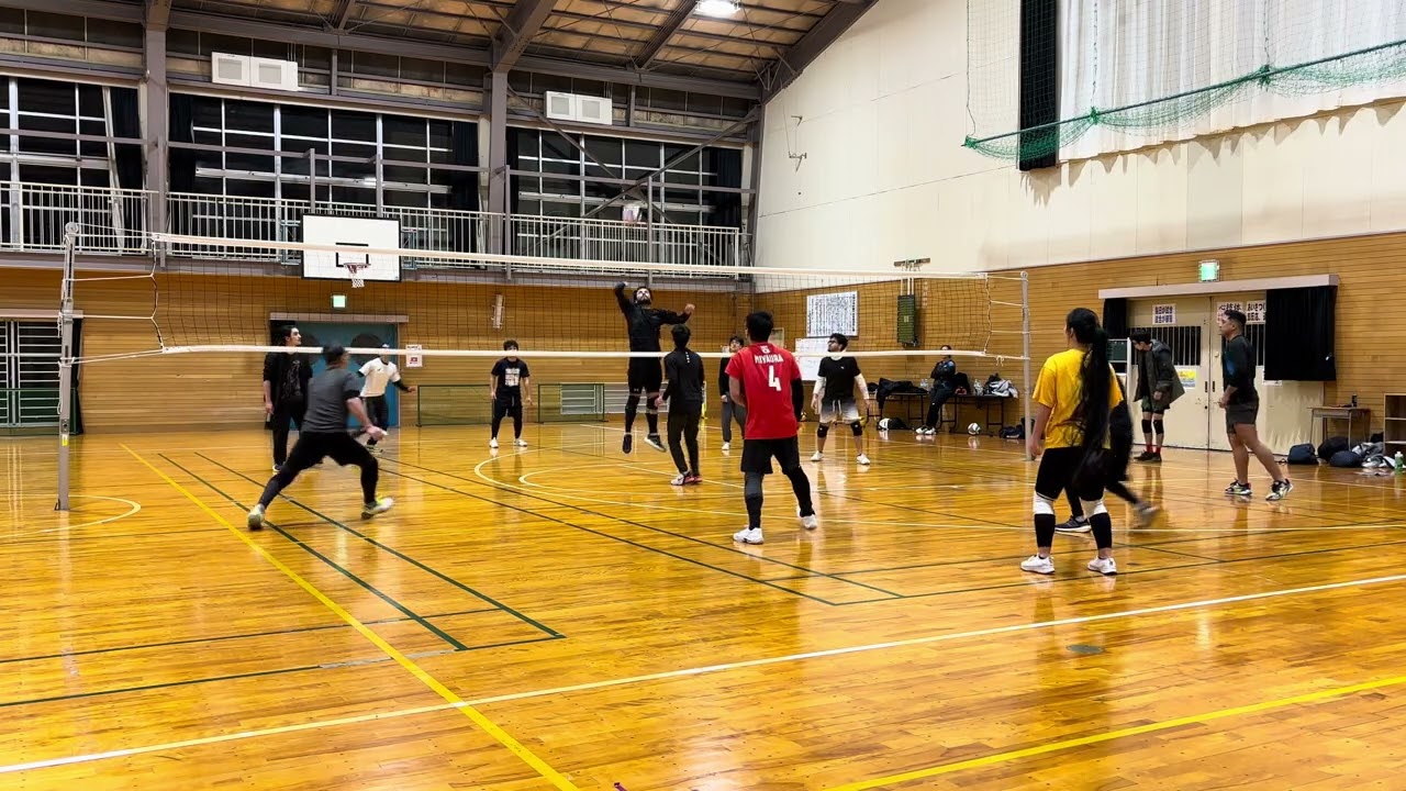 10.1.26 - 2° set | 2/2