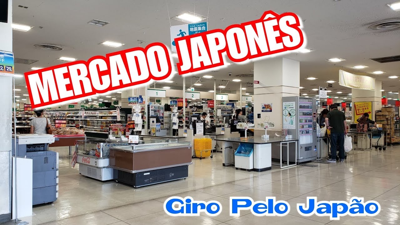 QUANTO CUSTA A CARNE VERMELHA? | RUAS DO JAPÃO | OKAZAKI