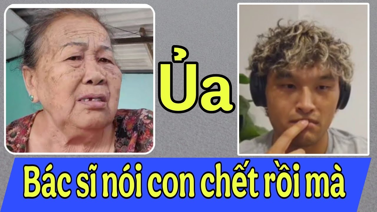 ( 1742 ) Nếu đúng như lời ngoại kể thì đây là một câu chuyện động trời.