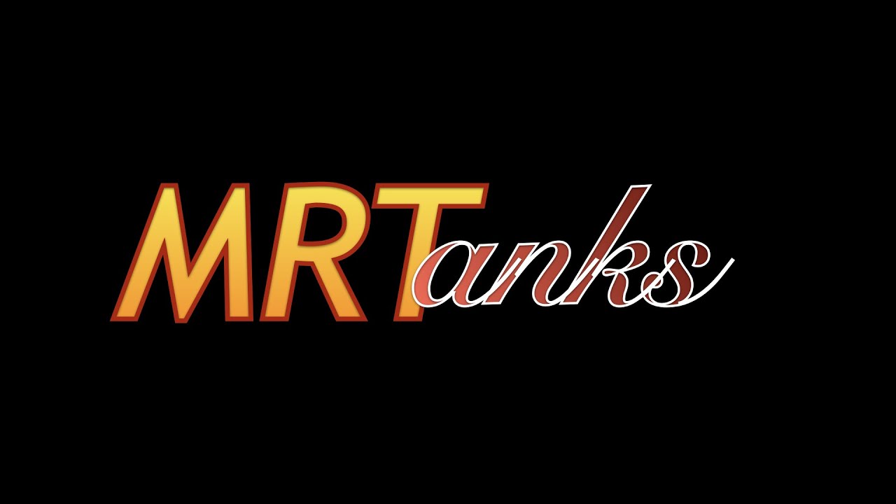 MRTanks fish keeping channel and store
