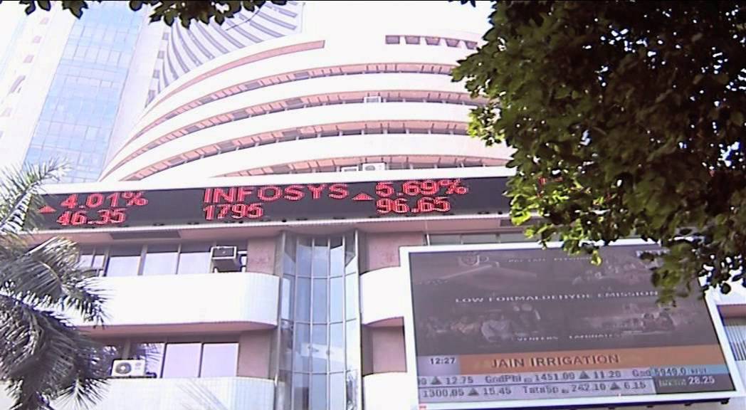 IPOs flop as revival eludes primary market