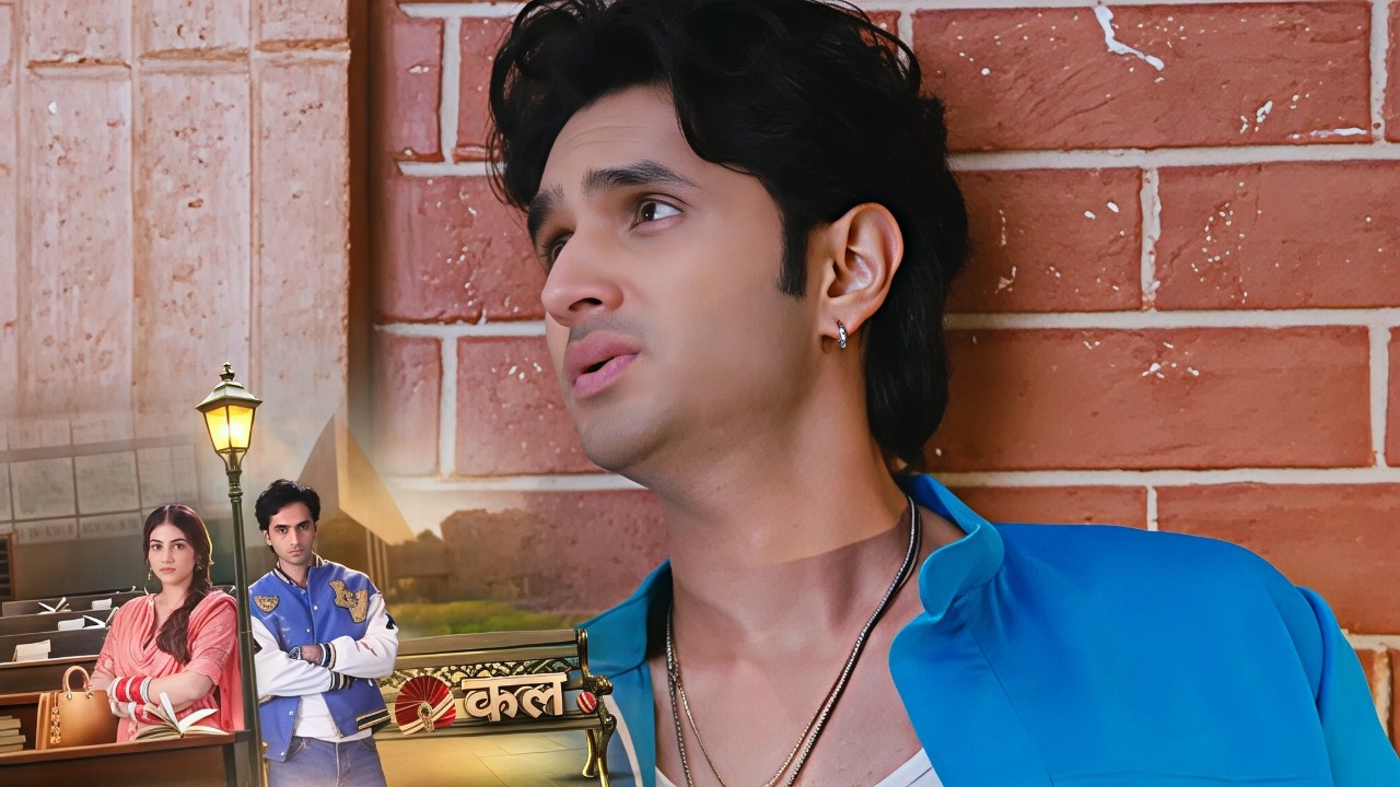 Tu Juliet Jatt Di NEW PROMO - 27th February 2026 - Episode 103