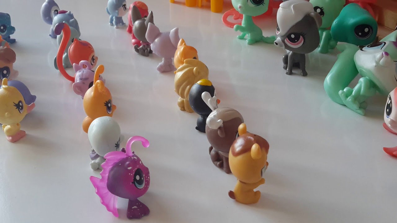 Minişler 29 Ekim Cumhuriyet Bayramı-3 💗🍭