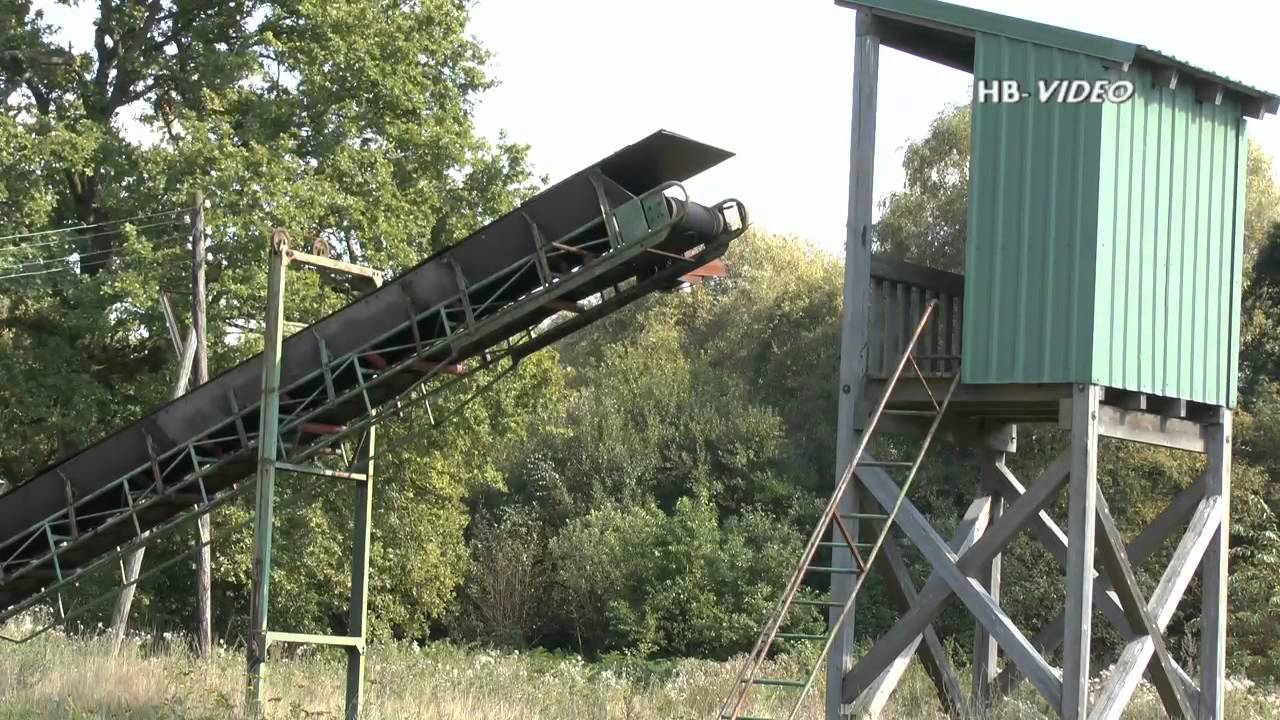 Das Torfwerk in Sch&uuml;lp