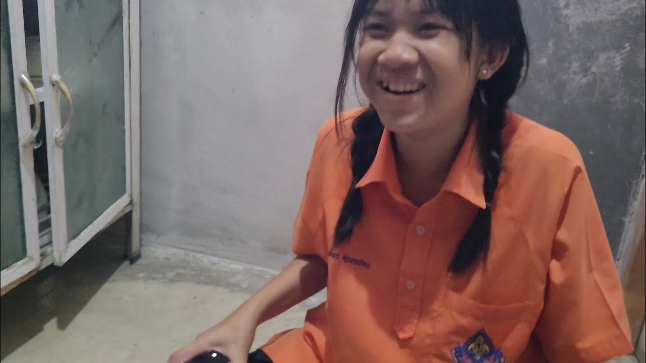 ครอบครัวหัวป่า