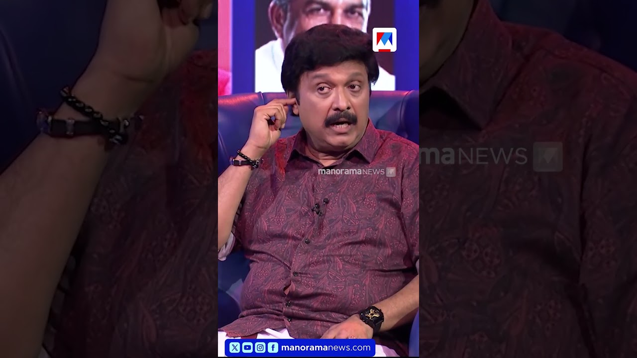 ഡ്രൈവര്&zwj; യദുവിനെതിരെ നടപടിയെടുക്കാന്&zwj; കാരണം ഇതാണ് #AryaRajendran #yadhu #KBGaneshKumar