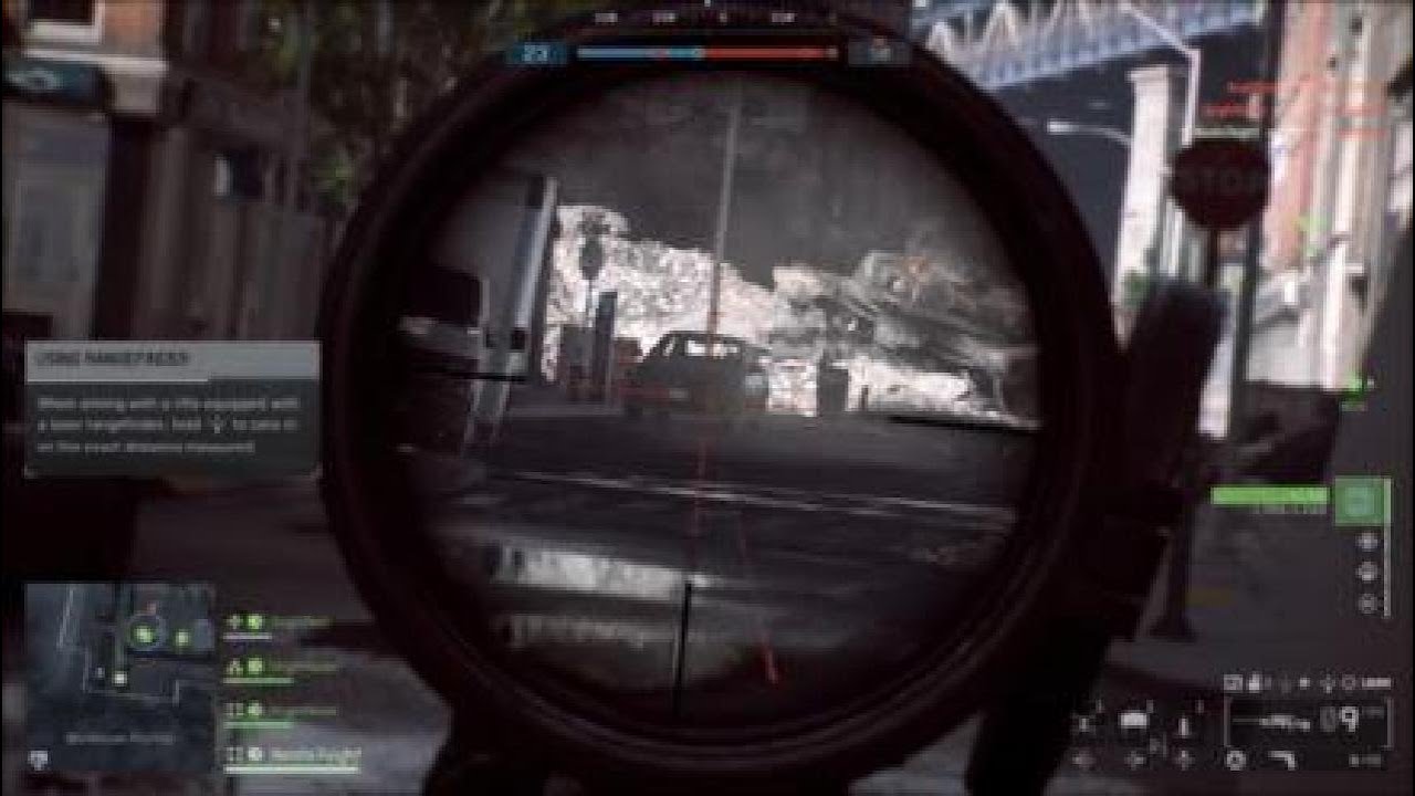 My Battlefield 6 kills 😁💥💥💥🖕🏾💀