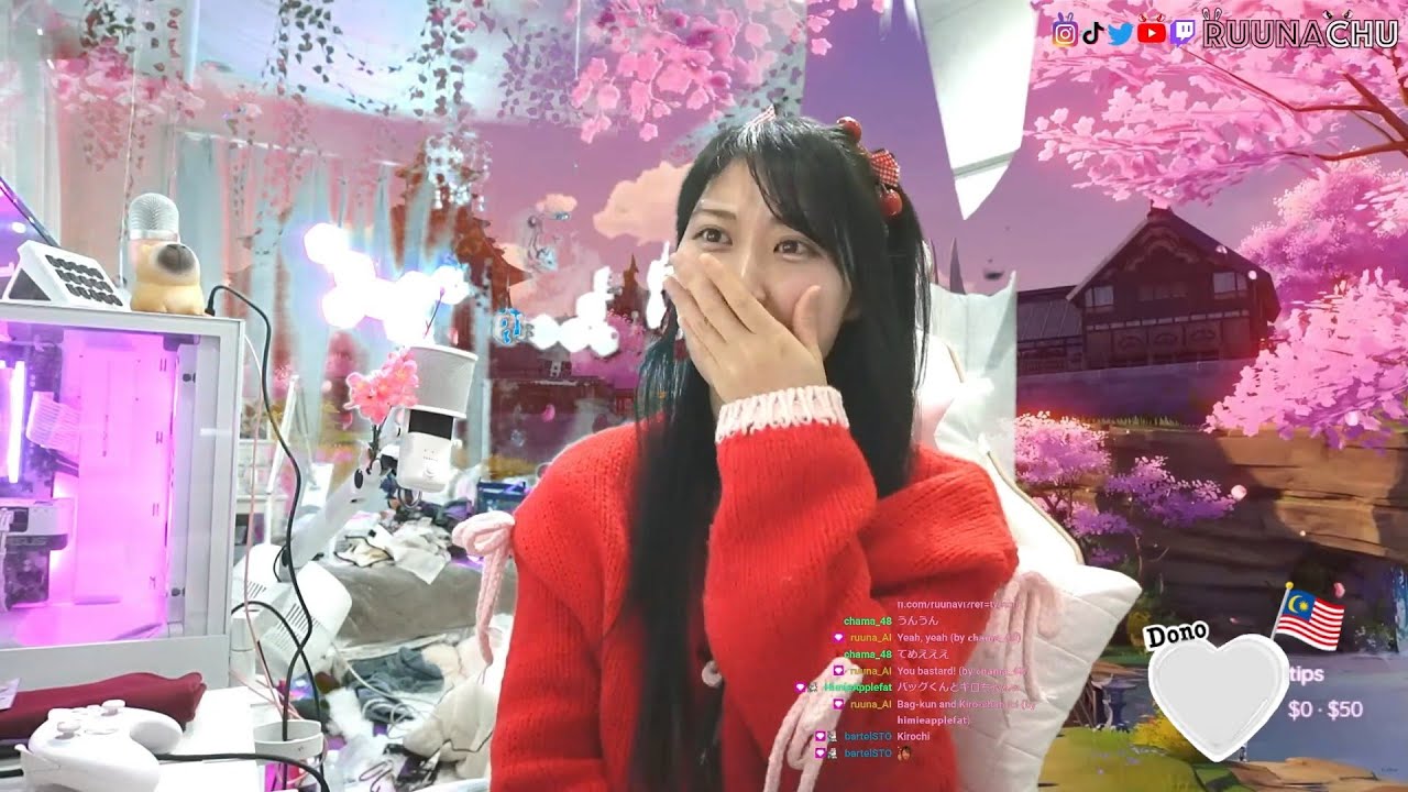 【2026.01.30】【Little Nightmares II】💗Secret Ending🎵ゲームの日🎮リトルナイトメア２秘密エンディング