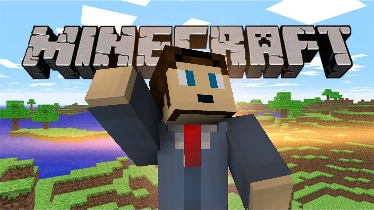 Dalek Mod Survival #12 | Minecraft Classic Dimension