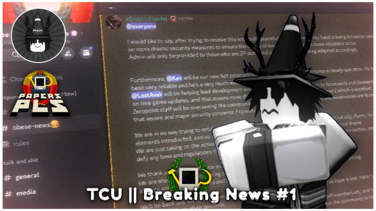 SEVHS SOLD TCU FOR $35,000 DOLLARS?!?!