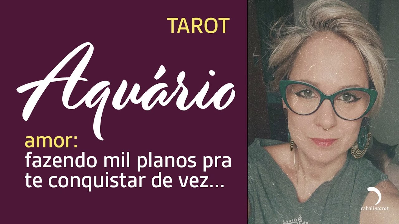 AQUÁRIO: ESSA PESSOA TE ADMIRA E QUER COMPROMISSO COM VOCÊ #aquario #tarot #baralho #lenormand