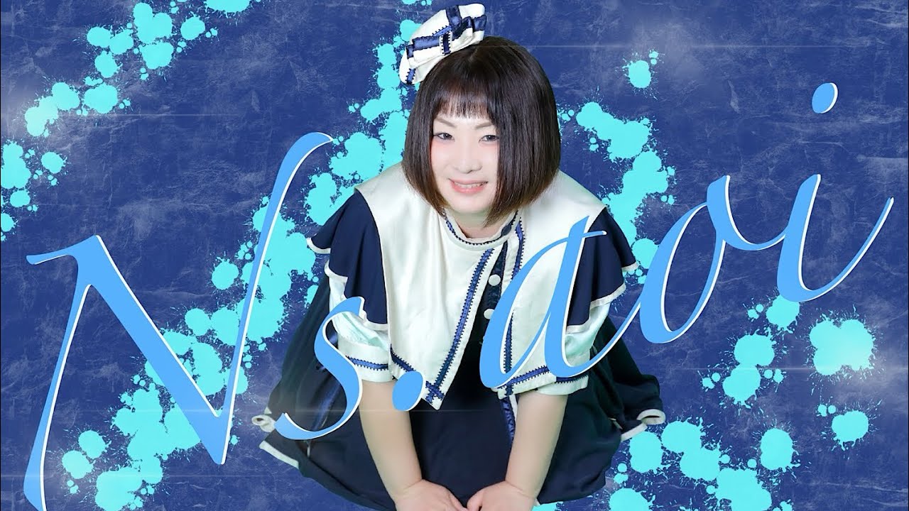 2月1日 Comfy無銭Live