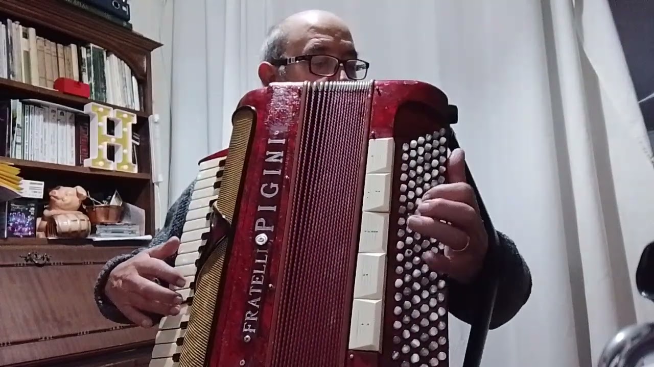 LISBOA MENINA E MOÇA - (CARLOS DO CARMO)