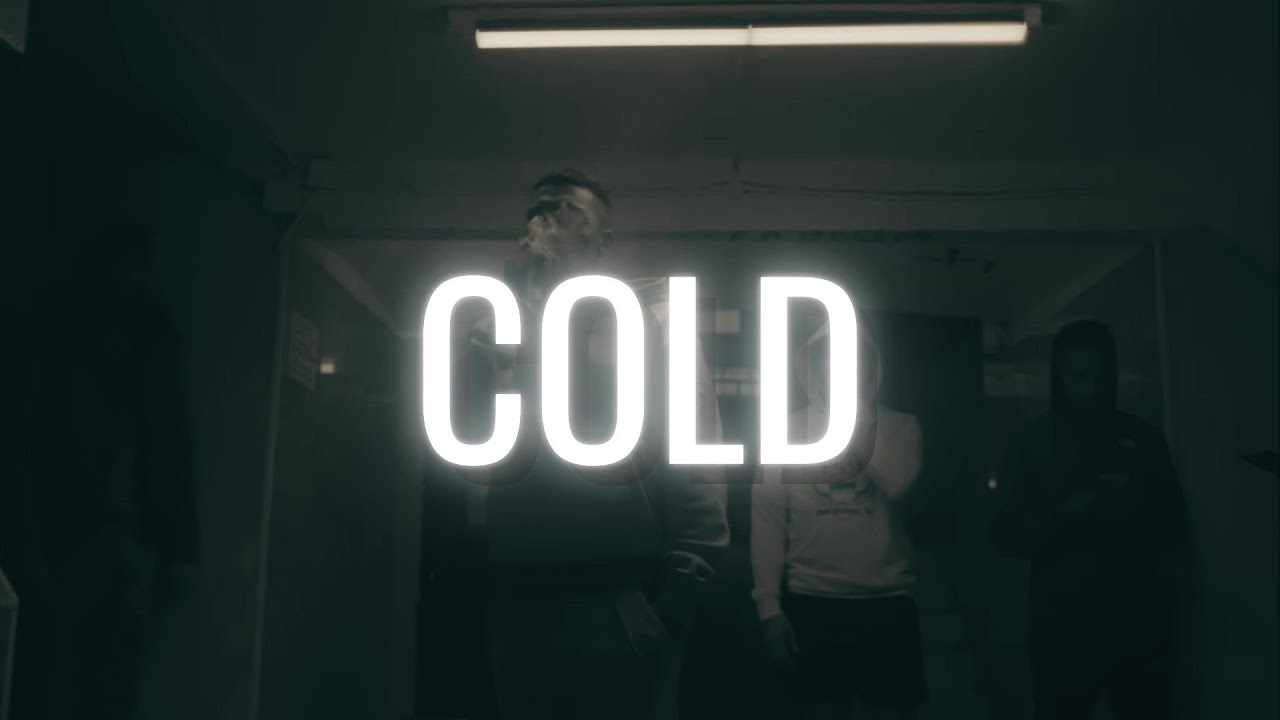 (FREE) MORAD X JUL X BATUFLEX TYPE AFRO BEAT - "COLD" | (Prod.Hedd x @Jewel10thebeat)
