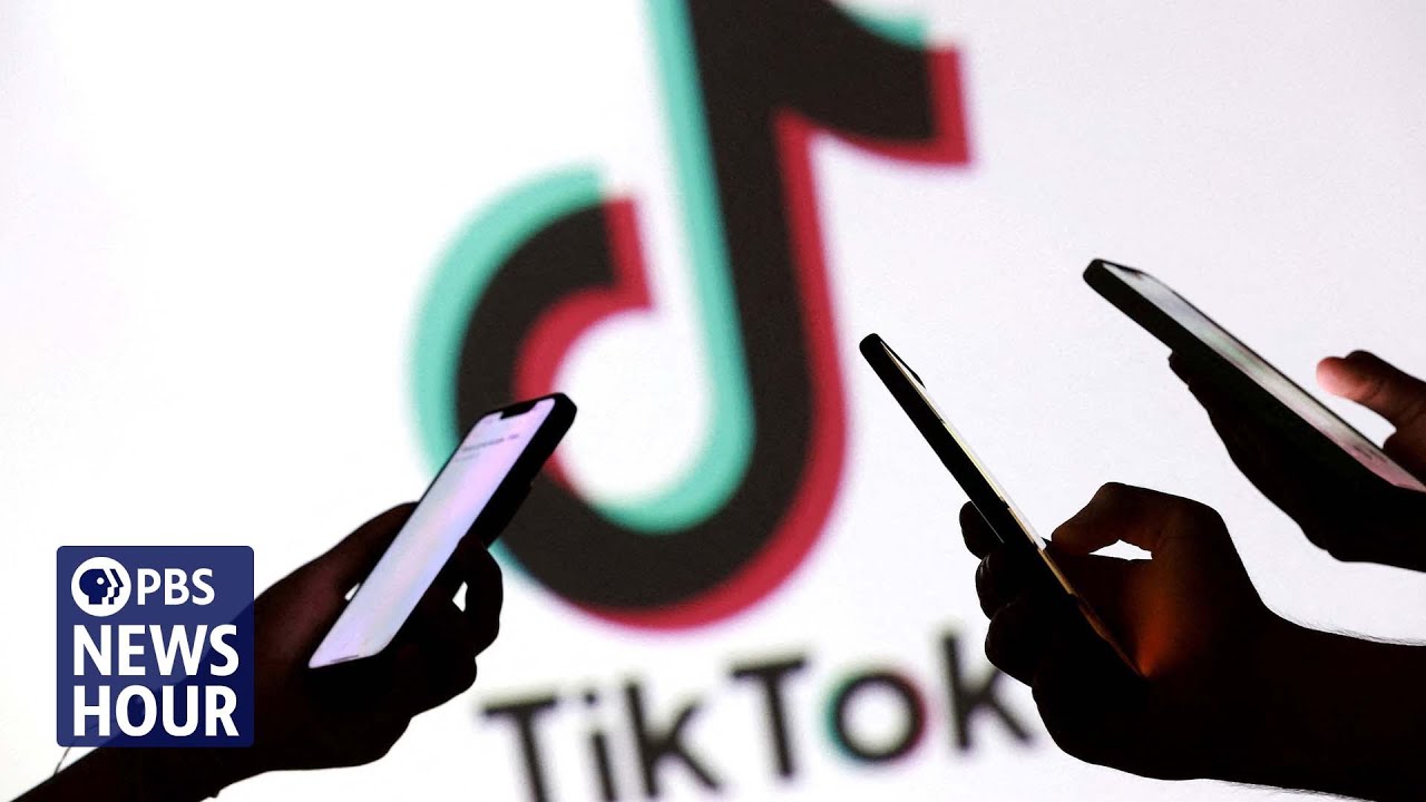 National security experts argue U.S. TikTok deal falls short