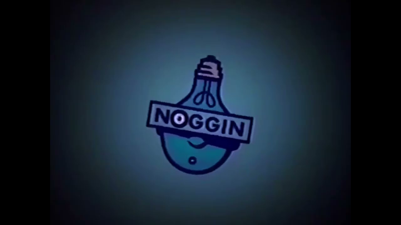A. Smith & Co. Productions/Lakeshore Entertainment/Noggin Original (2001)