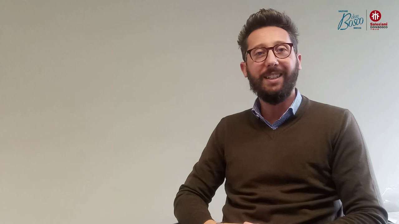 CFP, IeFP e IFTS dai Salesiani al Don Bosco Brescia